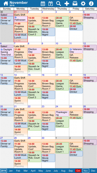 eventium iPhone month 5_5.png