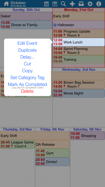 eventium iPhone week 5_5.png