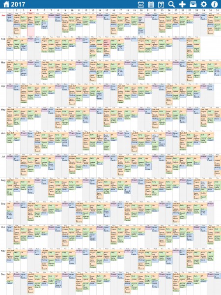 YearView.jpg