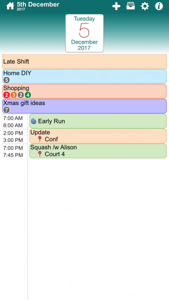 Simulator Screen Shot - iPhone 8 Plus - 2017-12-05 at 19.48.03.png
