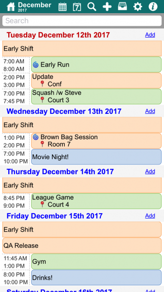 Simulator Screen Shot - iPhone 8 - 2017-12-12 at 08.39.58.png